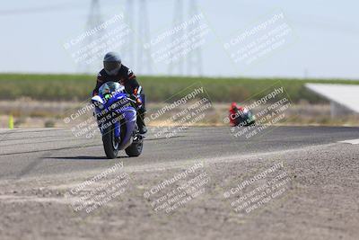media/Sep-07-2025-Pacific Track Time (Sun) [[a6322260b9]]/C Group/Wheelie Bump/